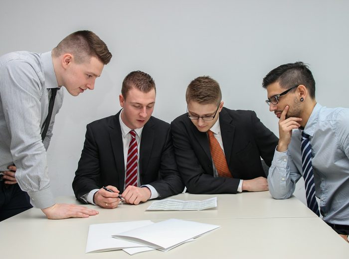 5 Questions to Answer Before You Register a Company in Kerala