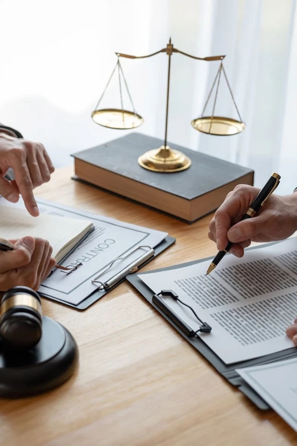 Startup Compliance Checklist for the First 12 Months